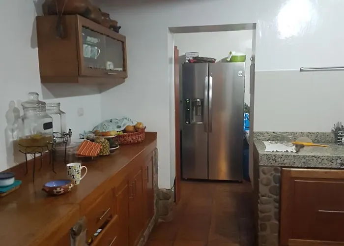 Magico Lugar En El Valle Sagrado Country house